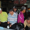 กอล์ฟสมาชิกสัมพันธ์  ครั้งที่ 2-2561